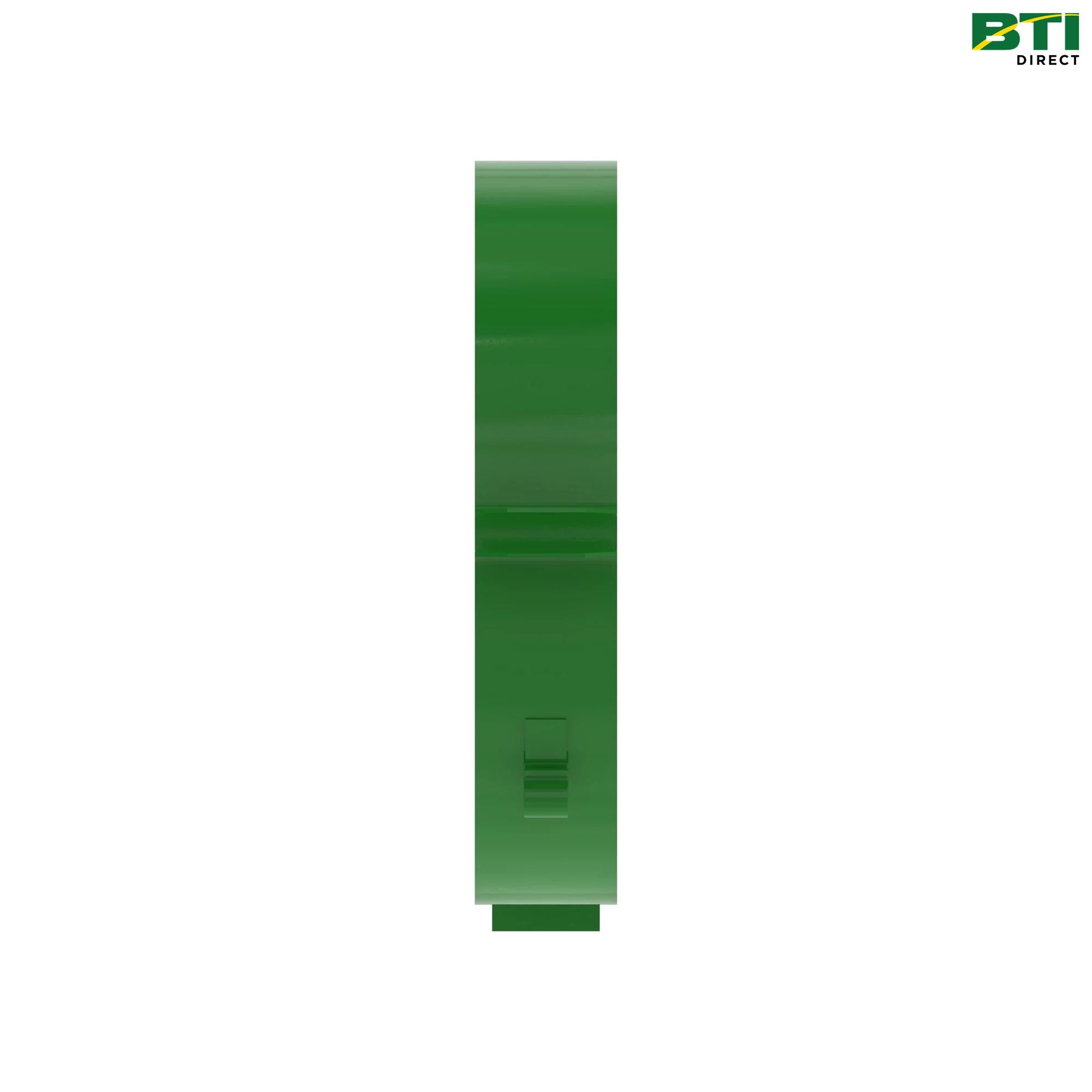 AH211837: Light Bracket