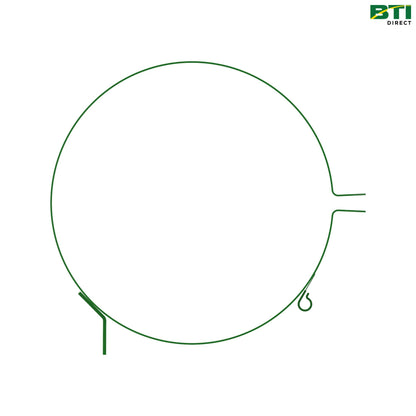 AH211837: Light Bracket