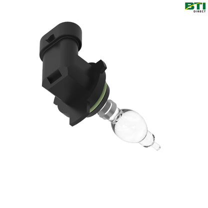 AH211917: HIR 2 Bulb, 12 Volts, 55 Watts