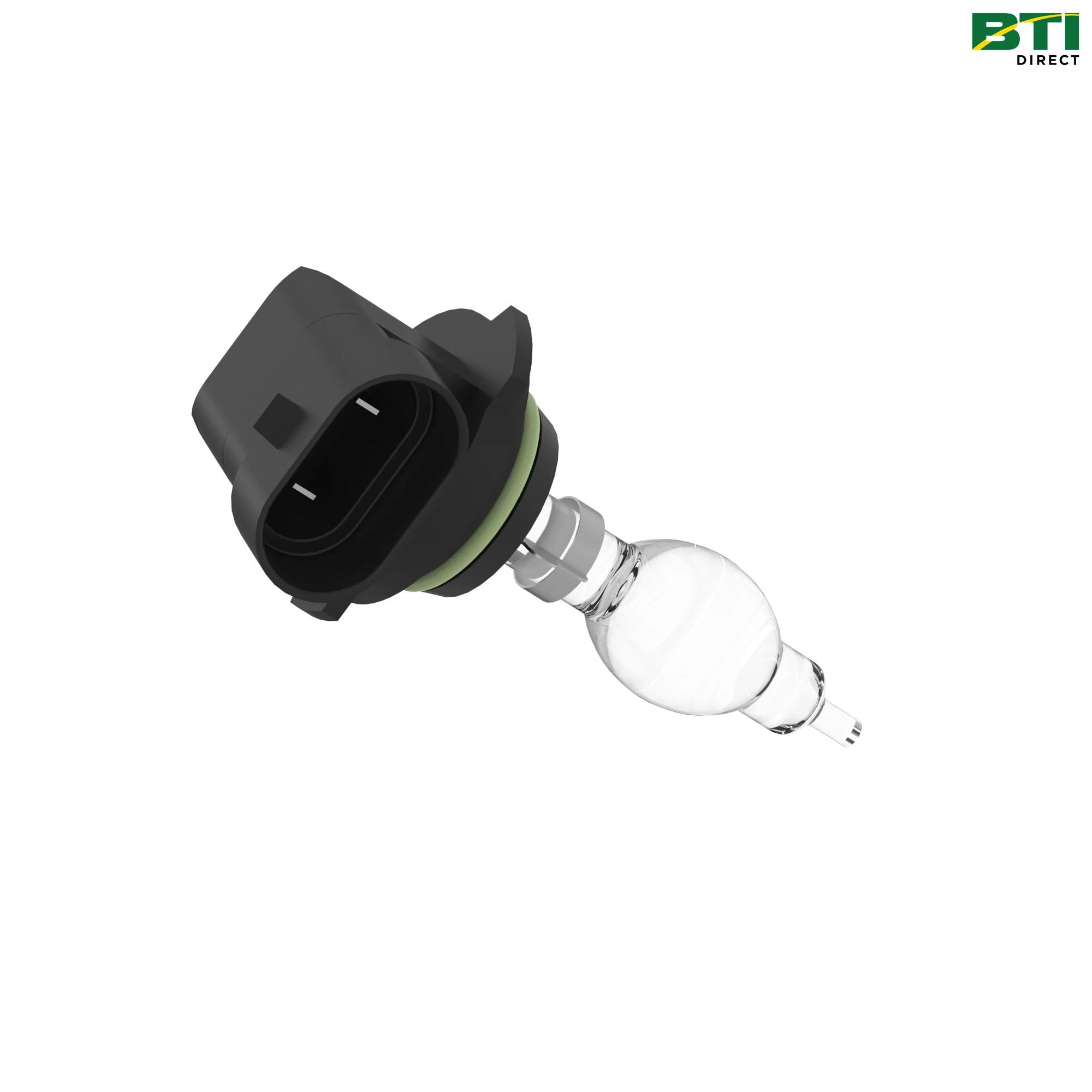 AH211917: HIR 2 Bulb, 12 Volts, 55 Watts