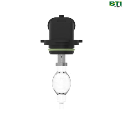 AH211917: HIR 2 Bulb, 12 Volts, 55 Watts
