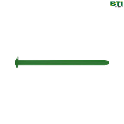 AH211963: Pin