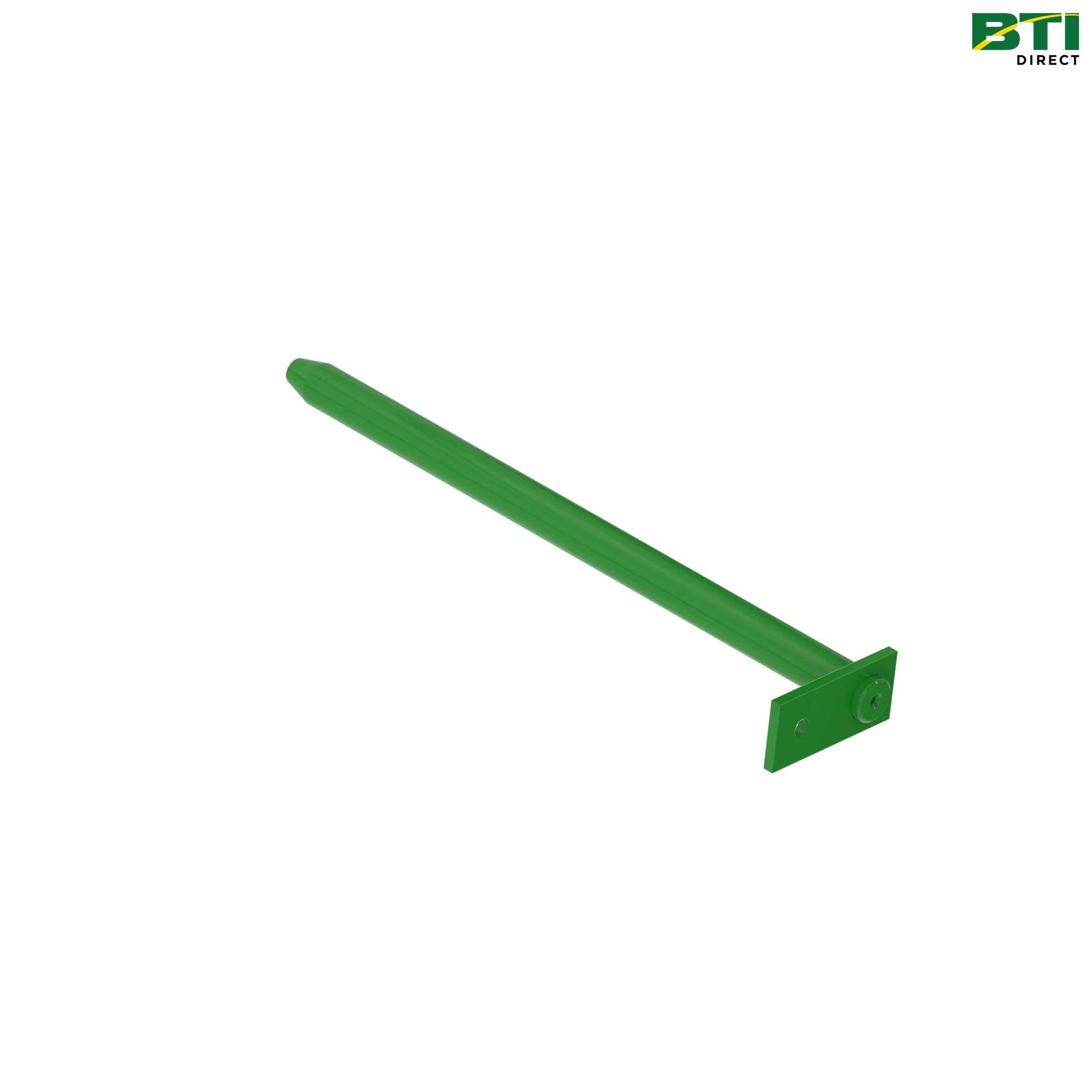 AH211963: Pin