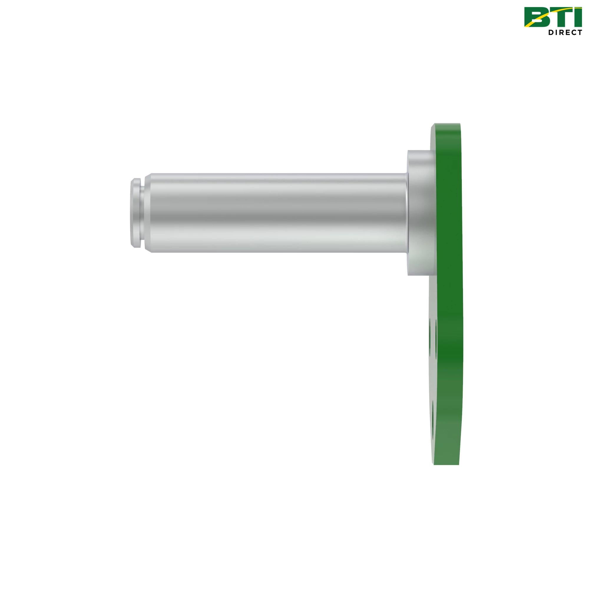 AH212002: Feeder House Pivot Pin