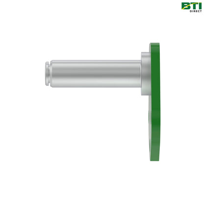 AH212002: Feeder House Pivot Pin