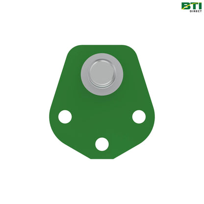 AH212002: Feeder House Pivot Pin