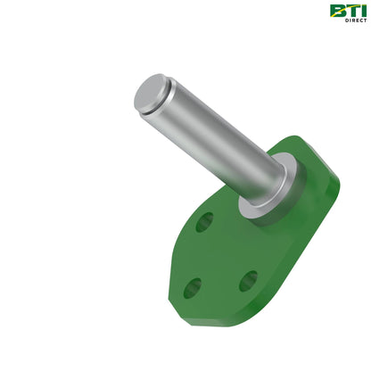 AH212002: Feeder House Pivot Pin