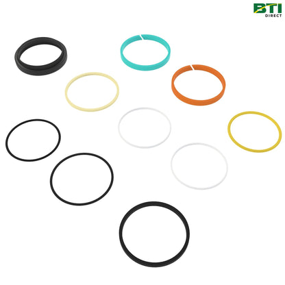 AH212087: Hydraulic Cylinder Bore Seal Kit