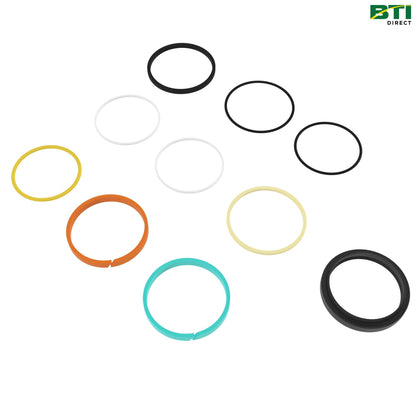 AH212087: Hydraulic Cylinder Bore Seal Kit
