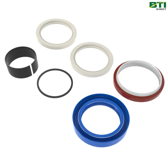 AH212089: Hydraulic Cylinder Bore Seal Kit