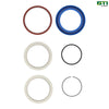 AH212089: Hydraulic Cylinder Bore Seal Kit