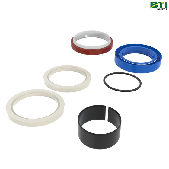 AH212089: Hydraulic Cylinder Bore Seal Kit