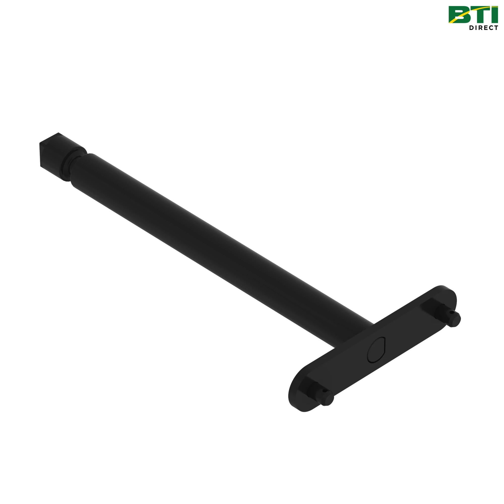 AH212159: Bellcrank