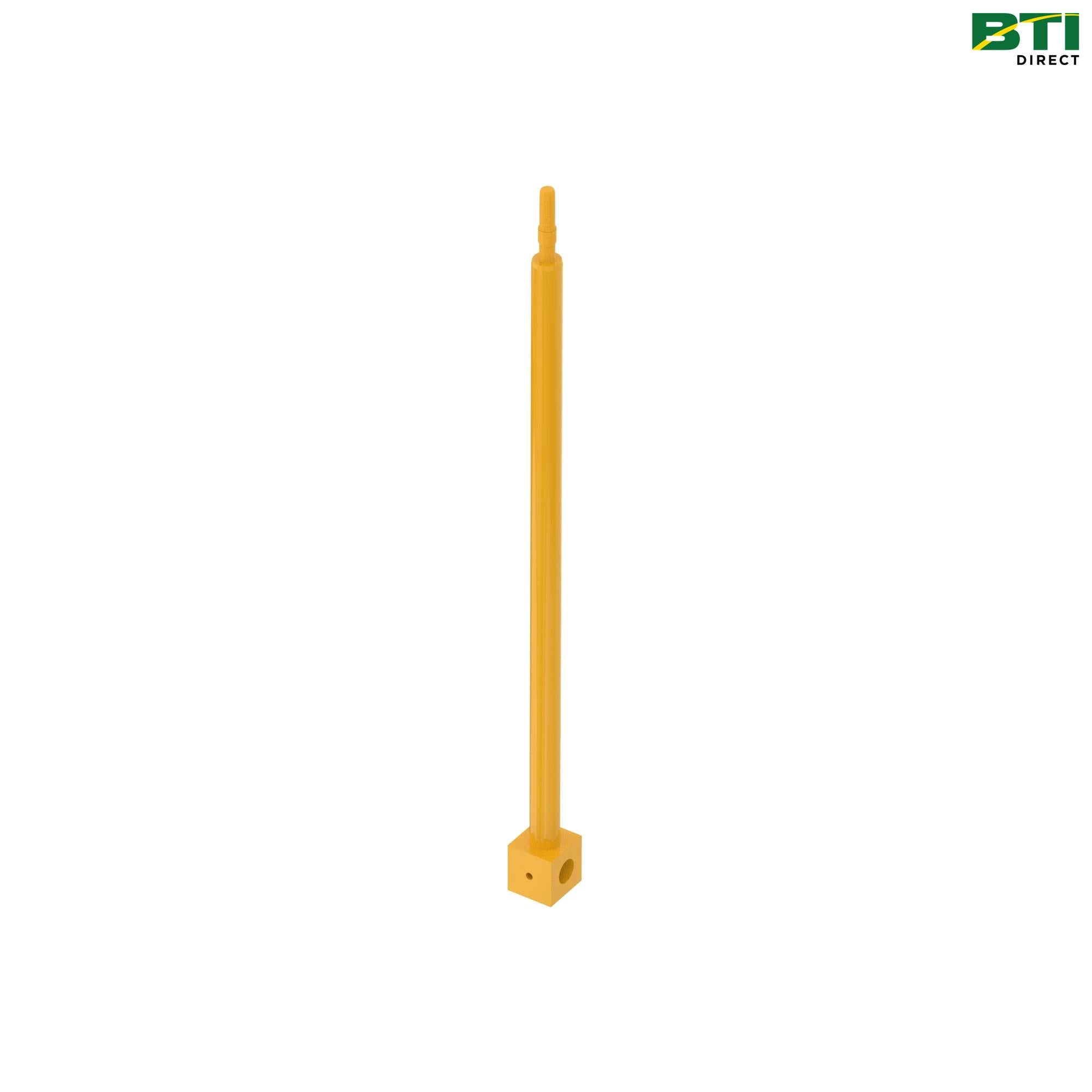 AH212309: Hydraulic Cylinder Rod