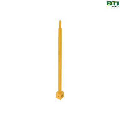 AH212309: Hydraulic Cylinder Rod