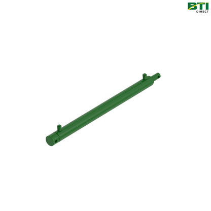 AH212335: Hydraulic Cylinder