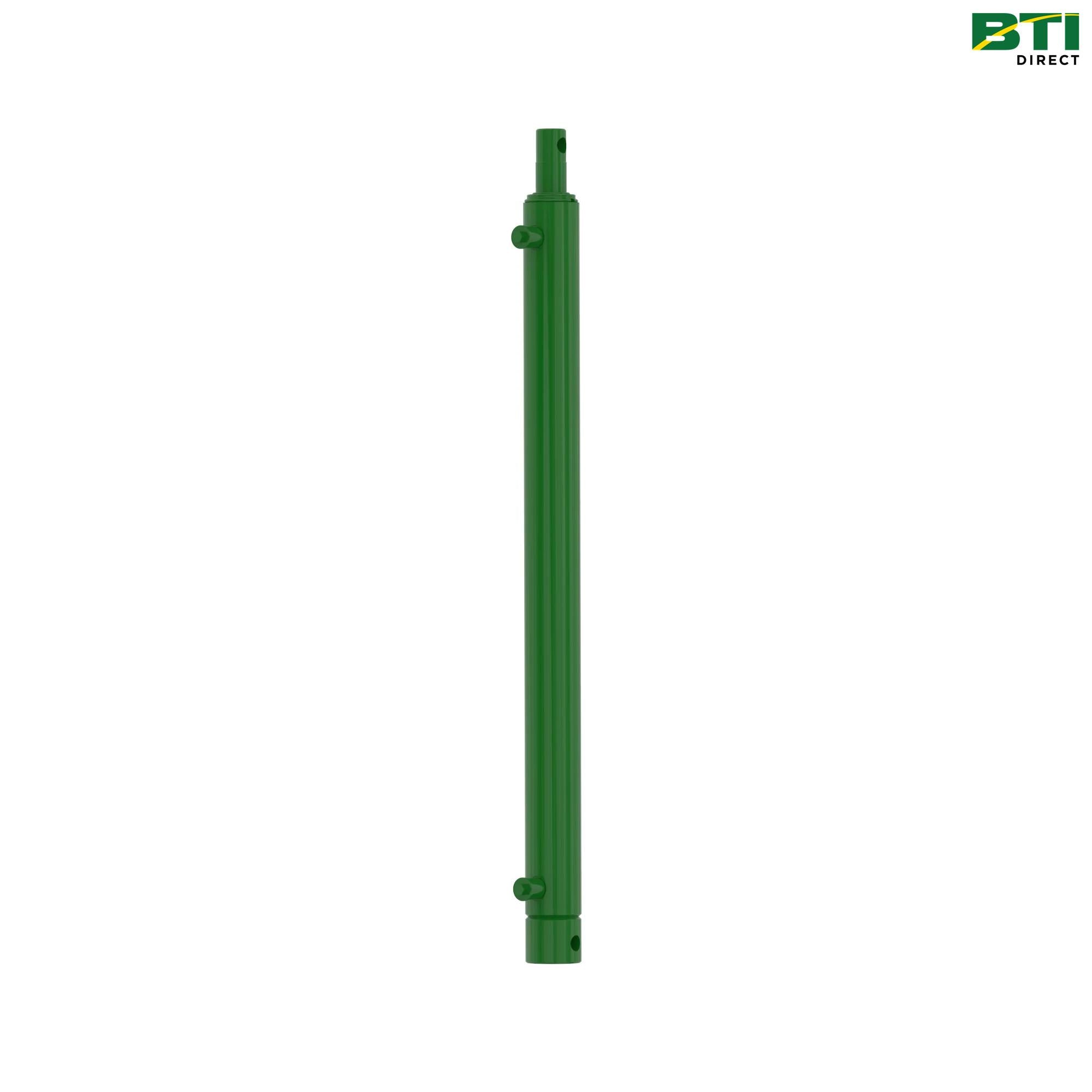 AH212335: Hydraulic Cylinder
