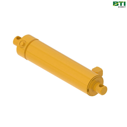 AH212349: Hydraulic Cylinder