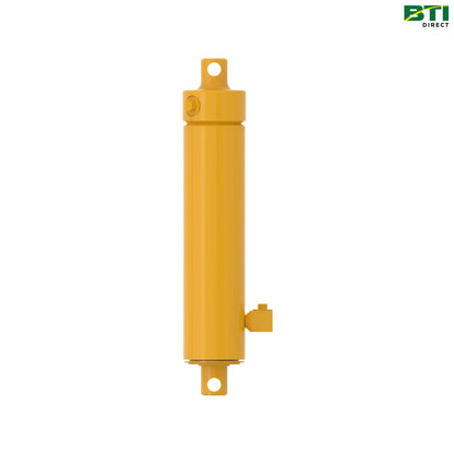 AH212349: Hydraulic Cylinder