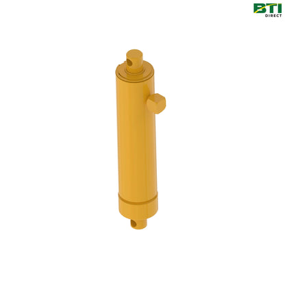 AH212349: Hydraulic Cylinder