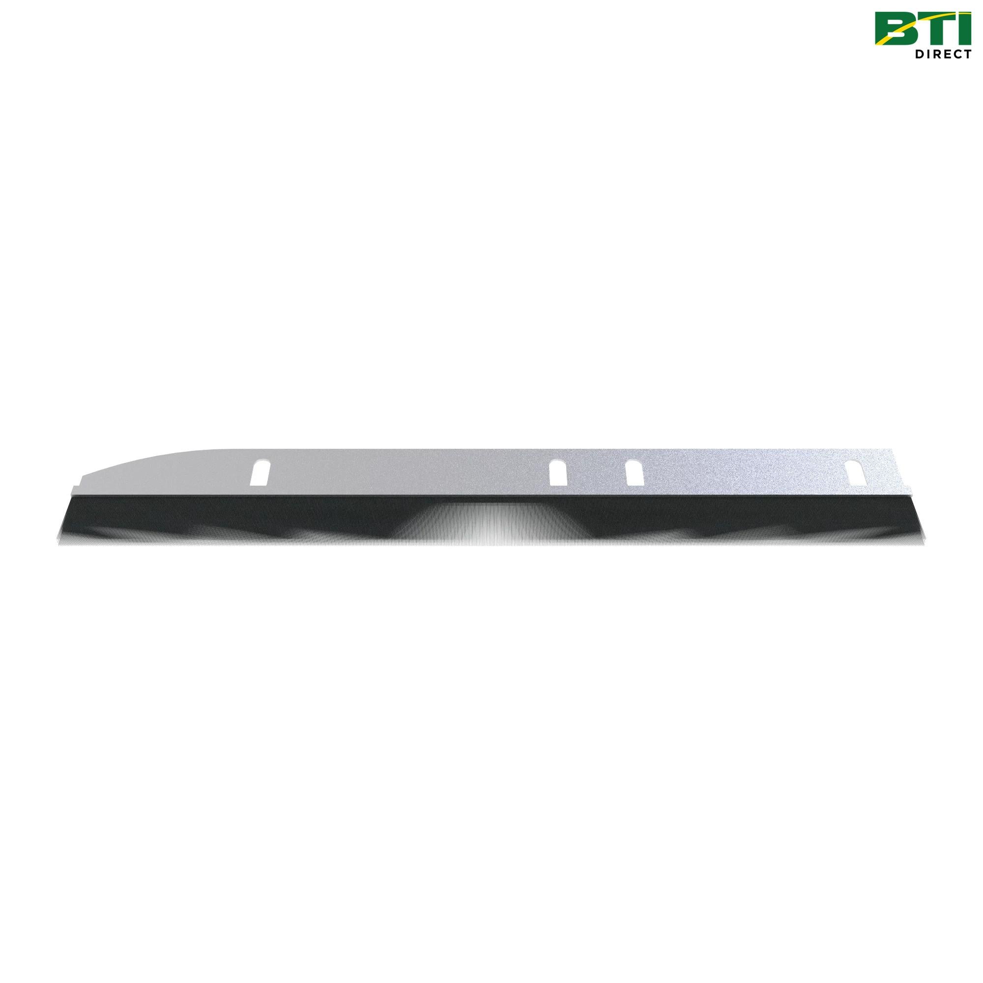 AH212439: Brush