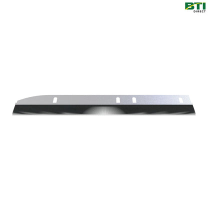 AH212439: Brush
