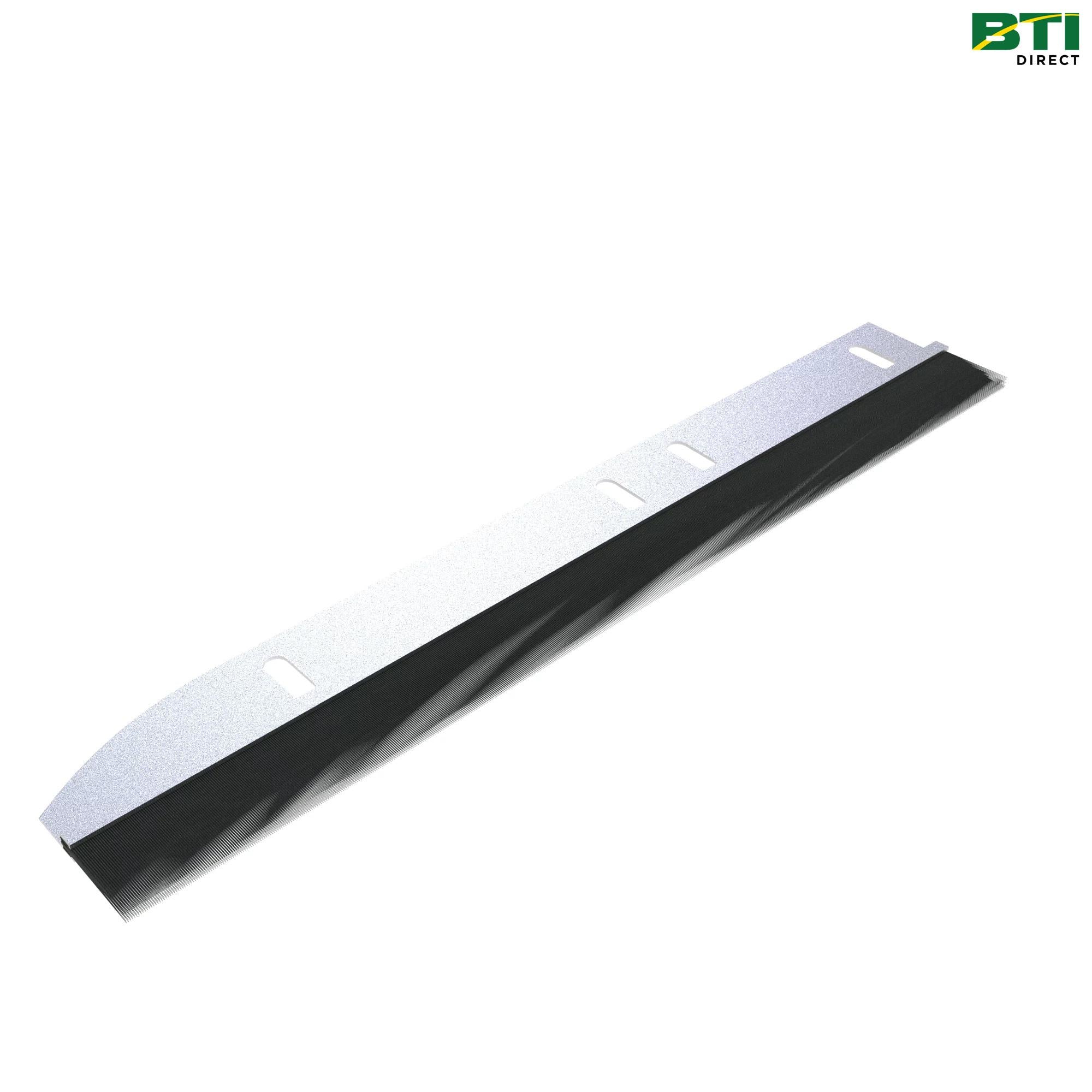 AH212439: Brush