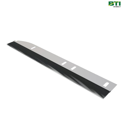 AH212439: Brush