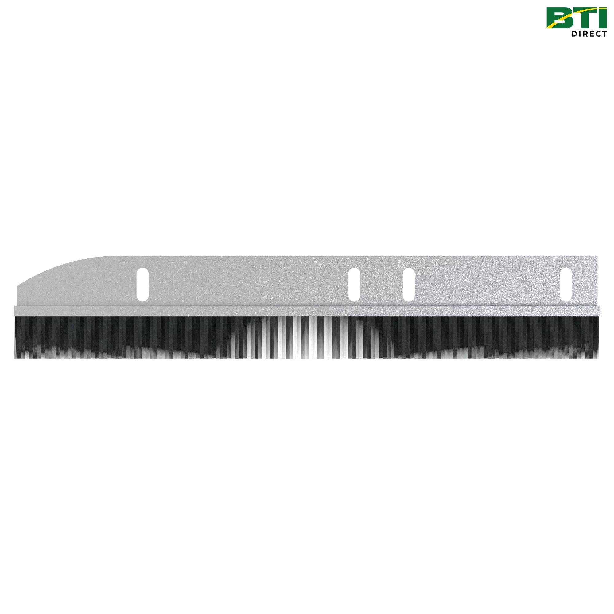 AH212439: Brush