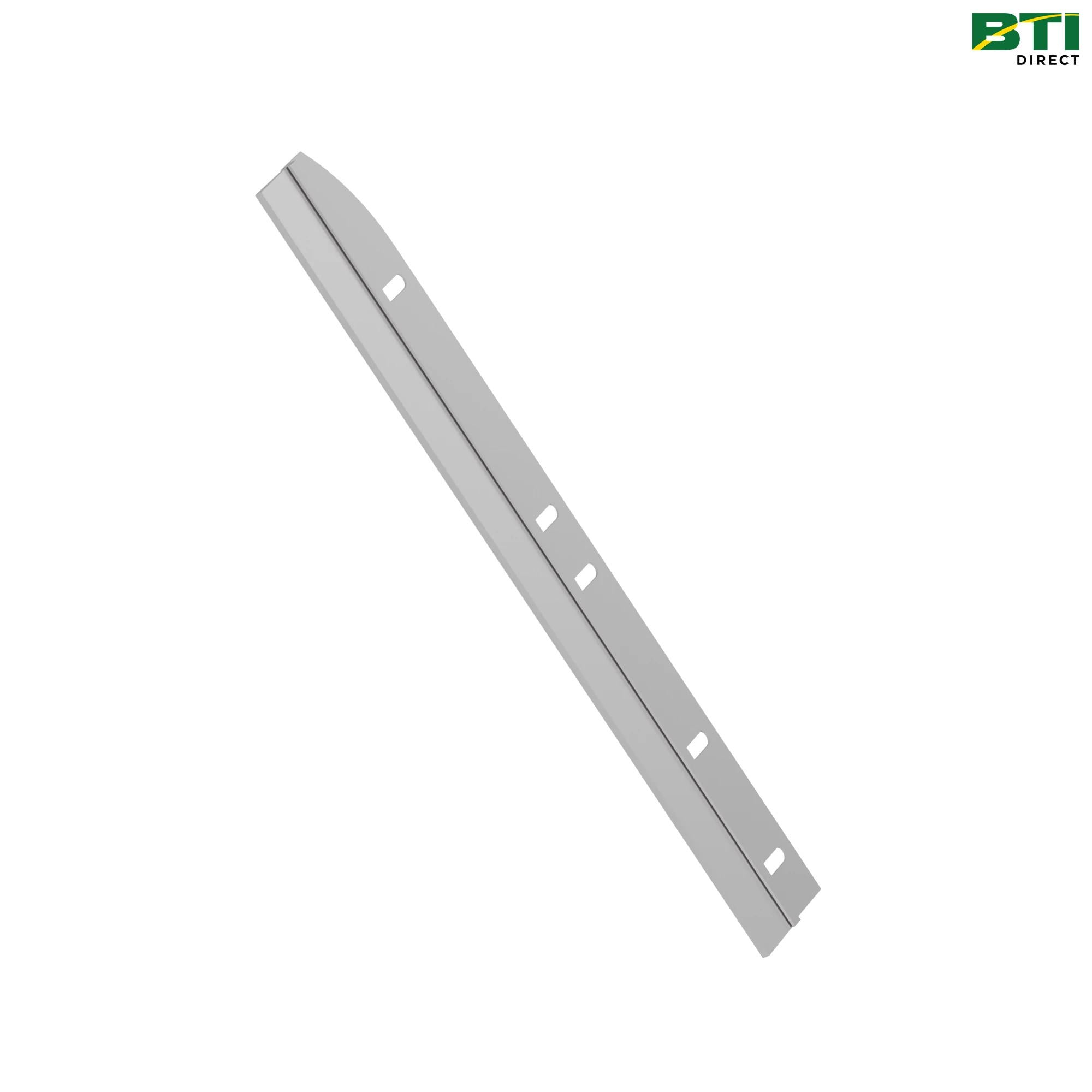 AH212464: Mid and Large Cooling Package Brush
