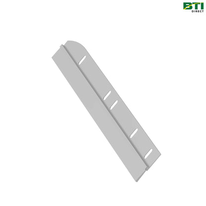 AH212464: Mid and Large Cooling Package Brush