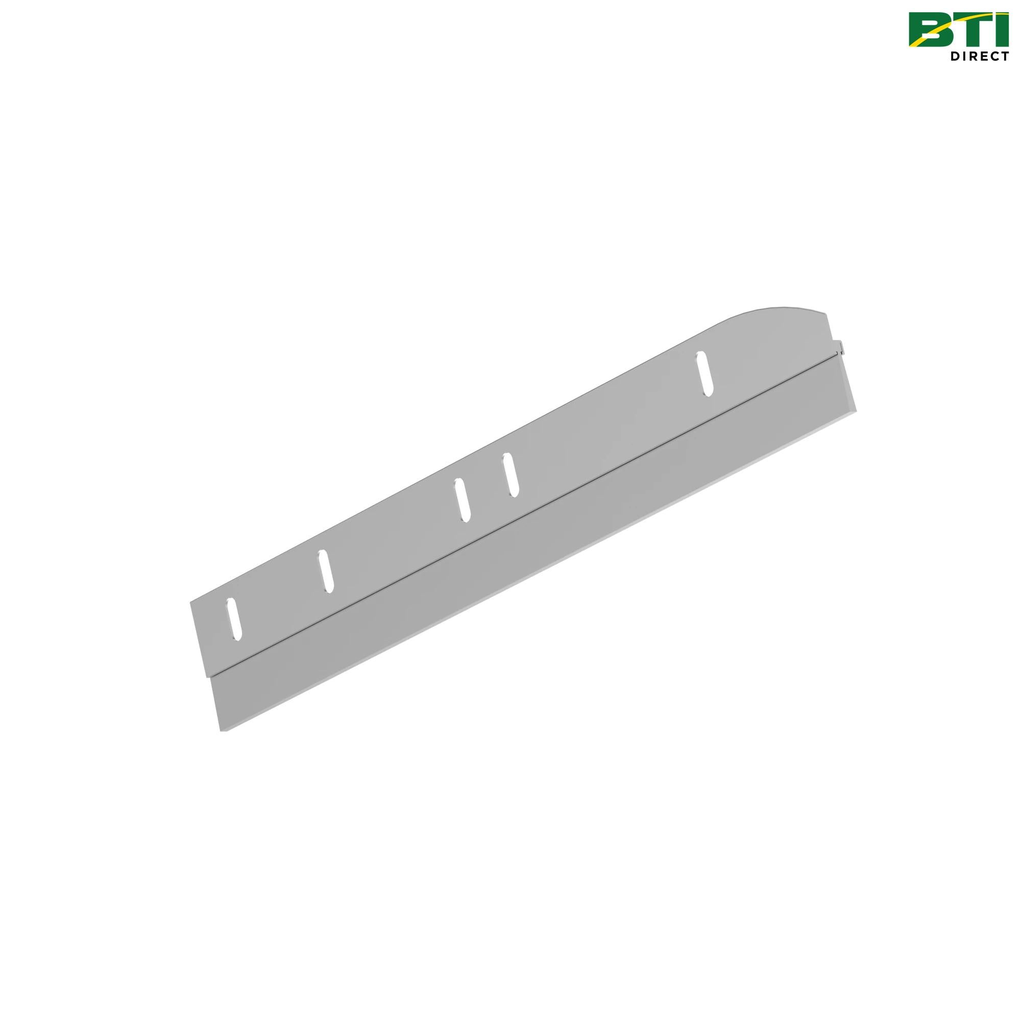 AH212464: Mid and Large Cooling Package Brush
