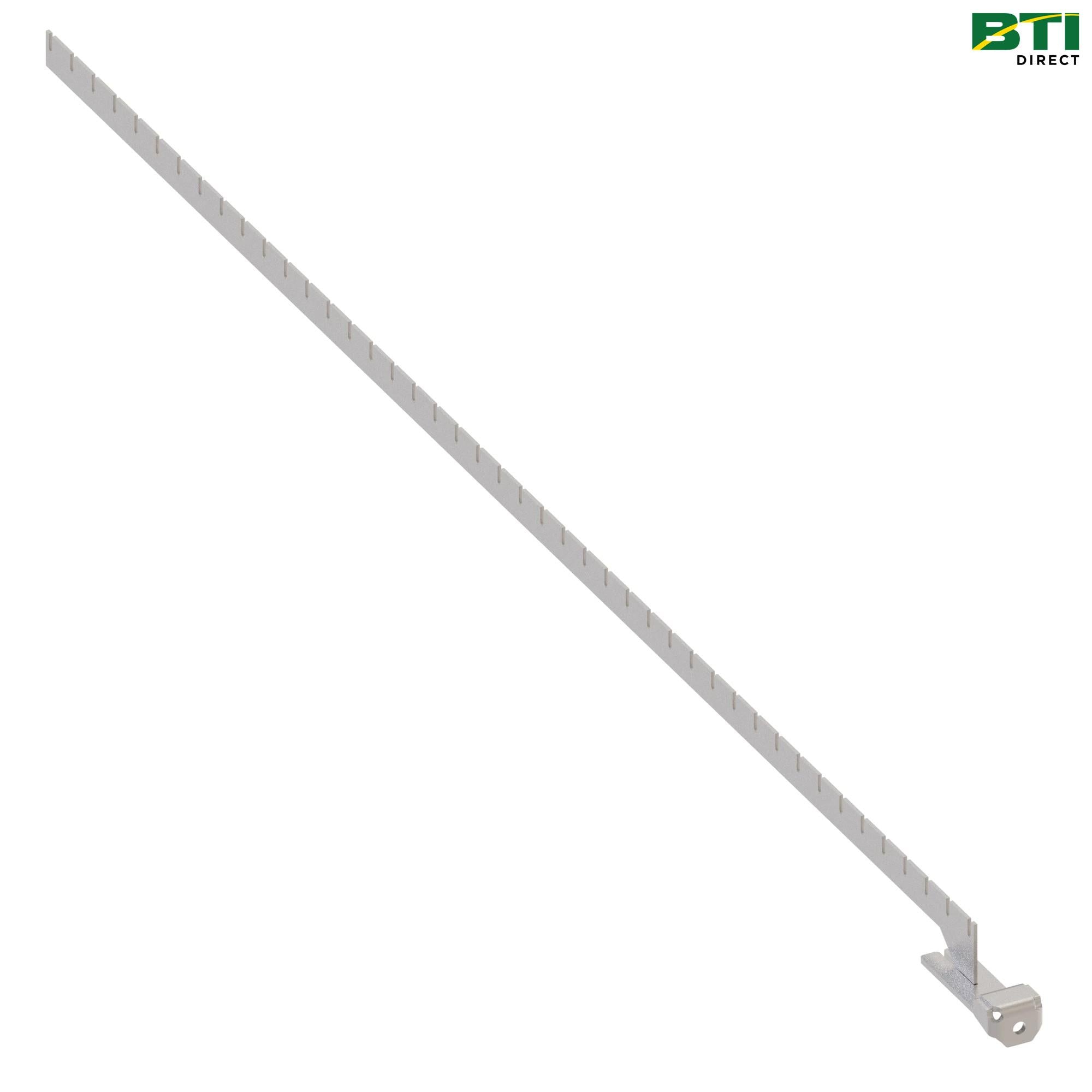 AH212484: Adjuster