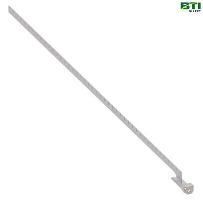 AH212484: Adjuster