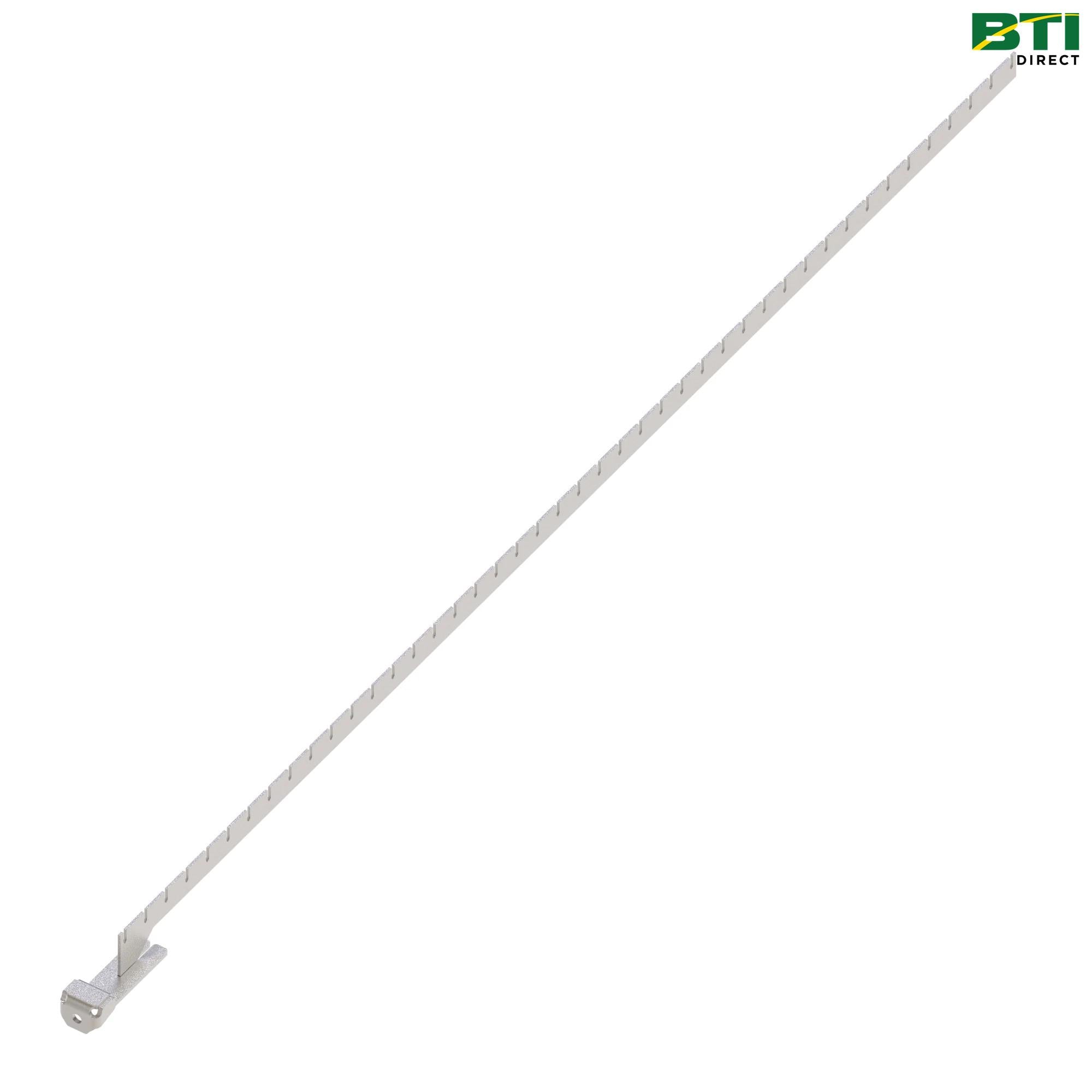 AH212484: Adjuster