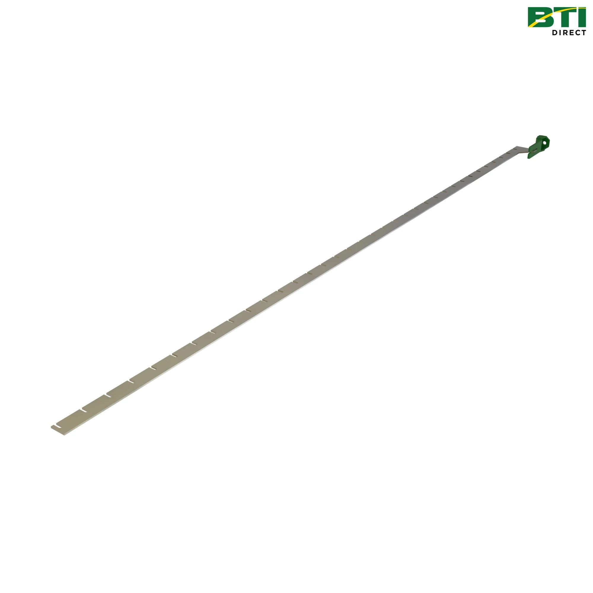 AH212485: Adjuster