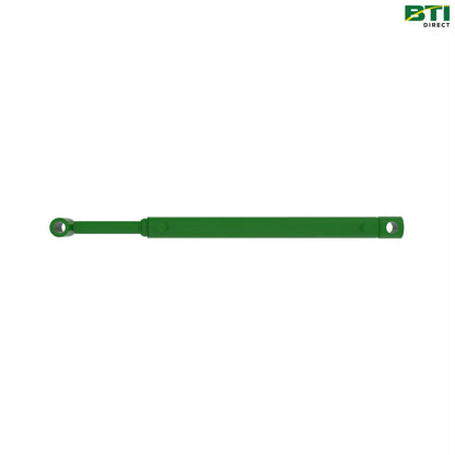 AH212554: Hydraulic Cylinder