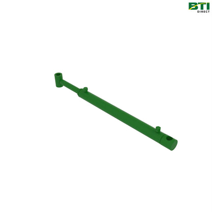 AH212554: Hydraulic Cylinder