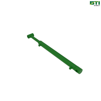 AH212554: Hydraulic Cylinder