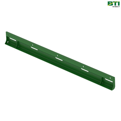 AH212589: 1-1/2 Wedge Degree Plate