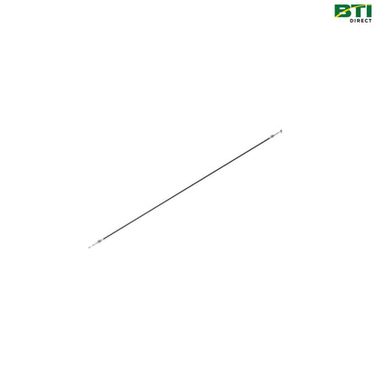 AH212648: Push Pull Cable