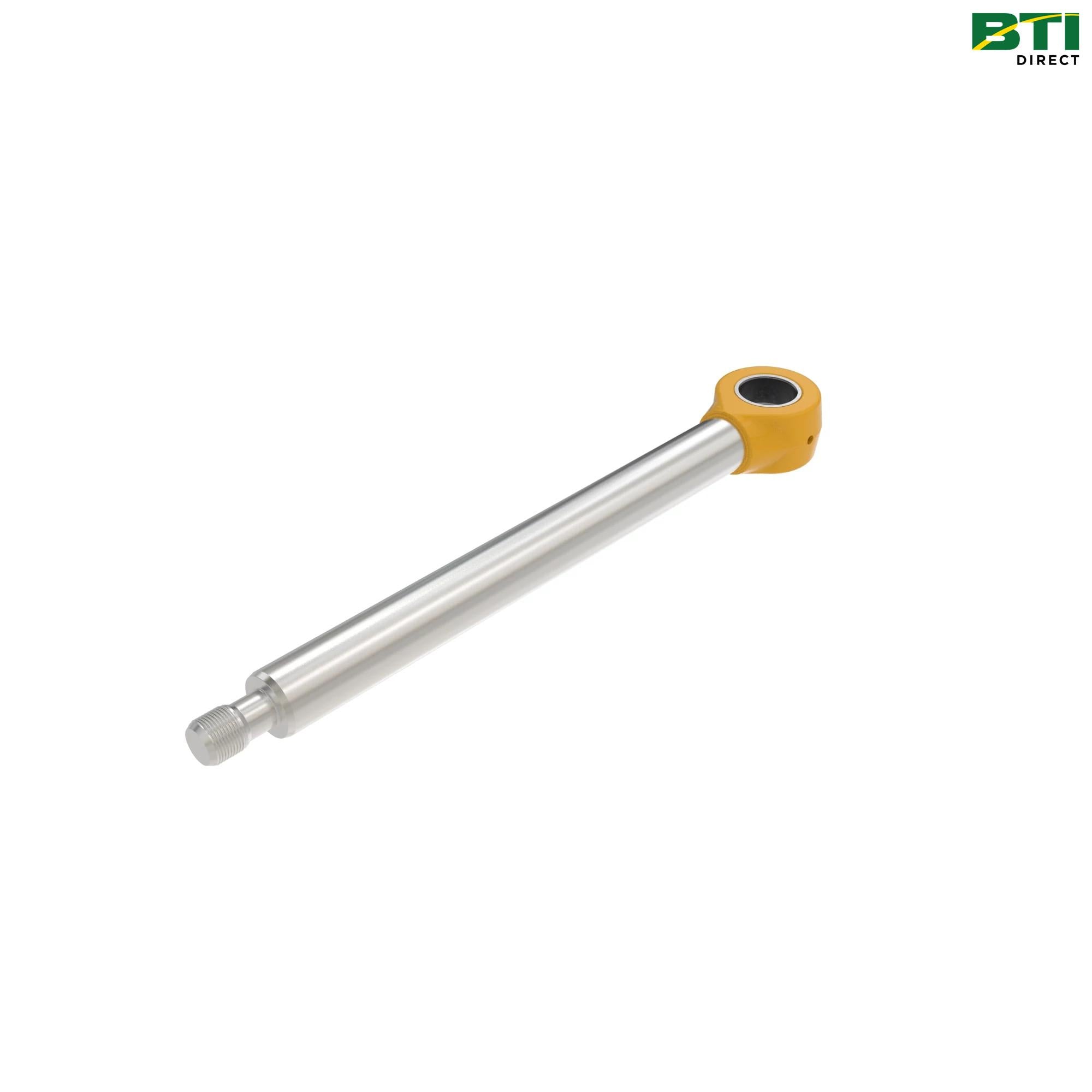 AH212660: Front Mount Hydraulic Cylinder Rod