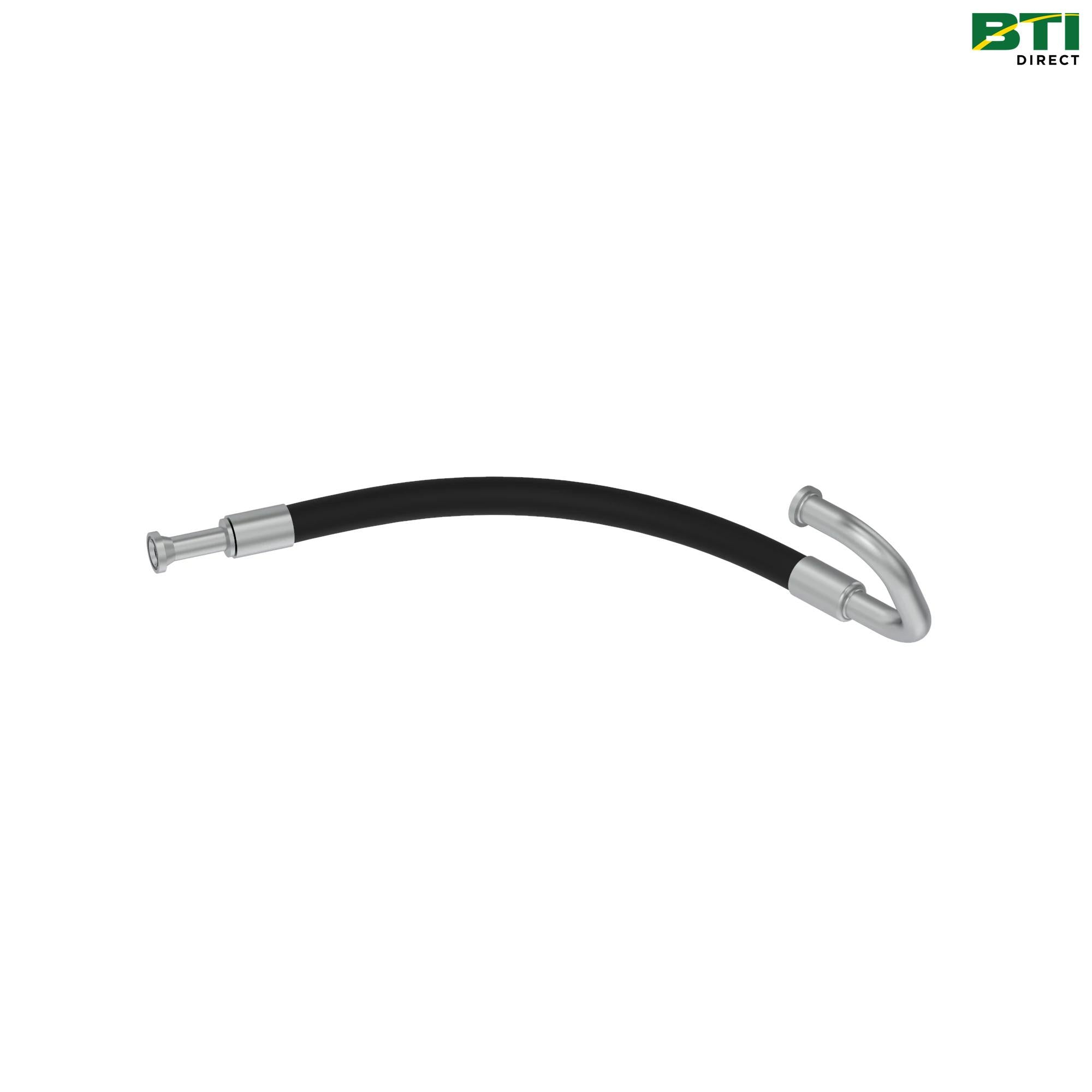 AH212669: Hydraulic Hose