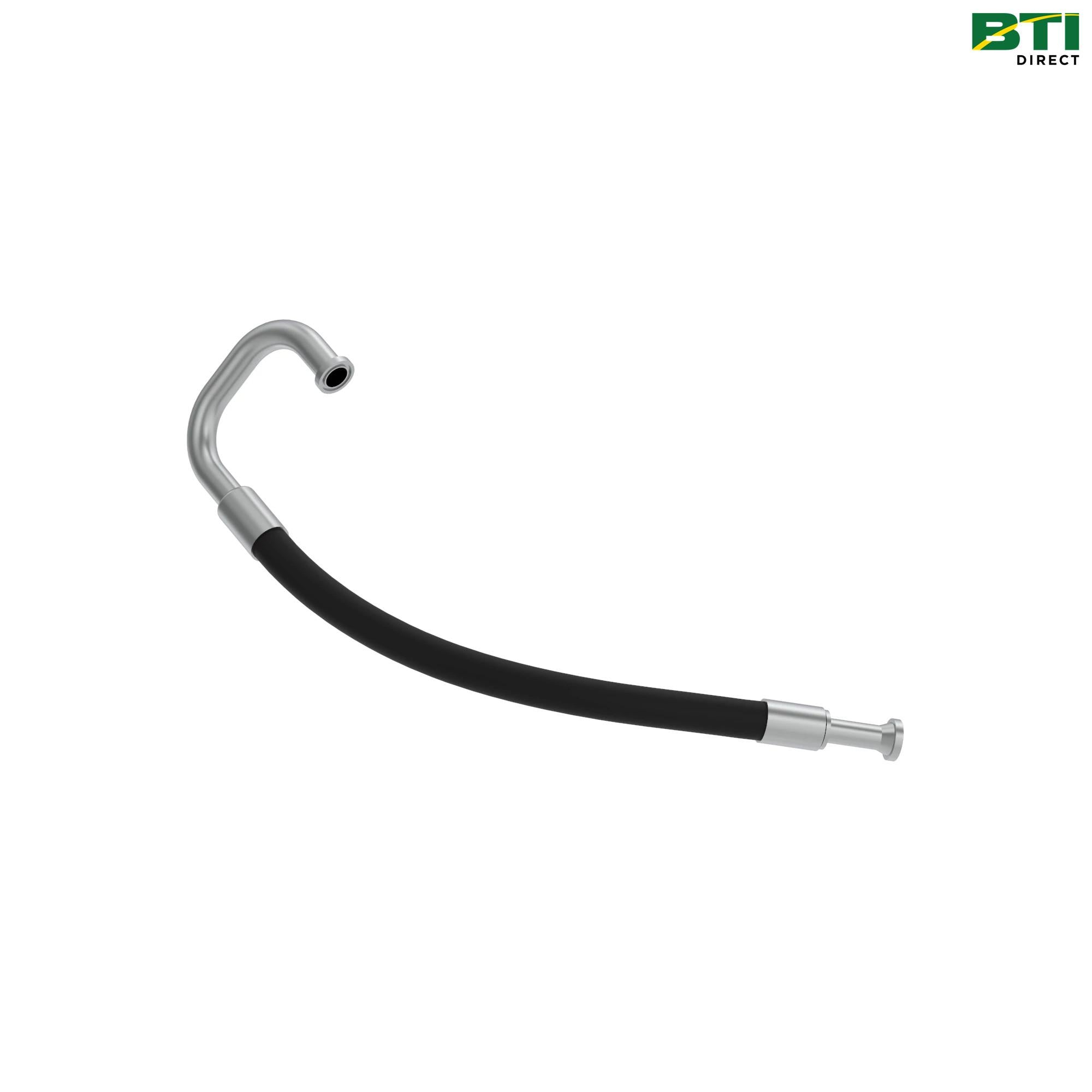 AH212669: Hydraulic Hose
