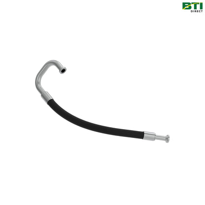 AH212669: Hydraulic Hose