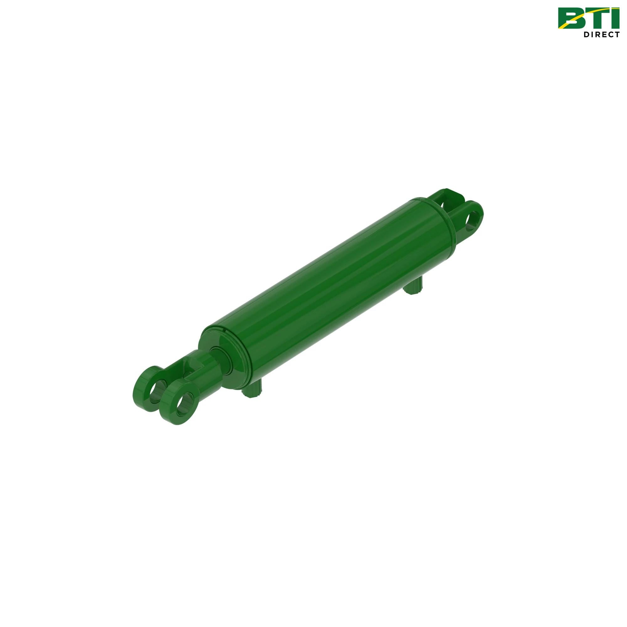 AH212680: Hydraulic Cylinder