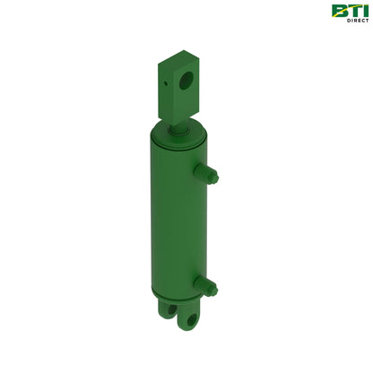 AH212682: Hydraulic Cylinder