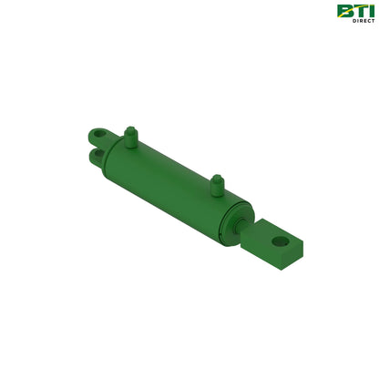 AH212682: Hydraulic Cylinder