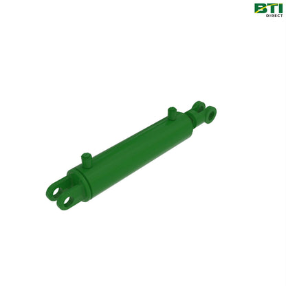 AH212684: Hydraulic Cylinder