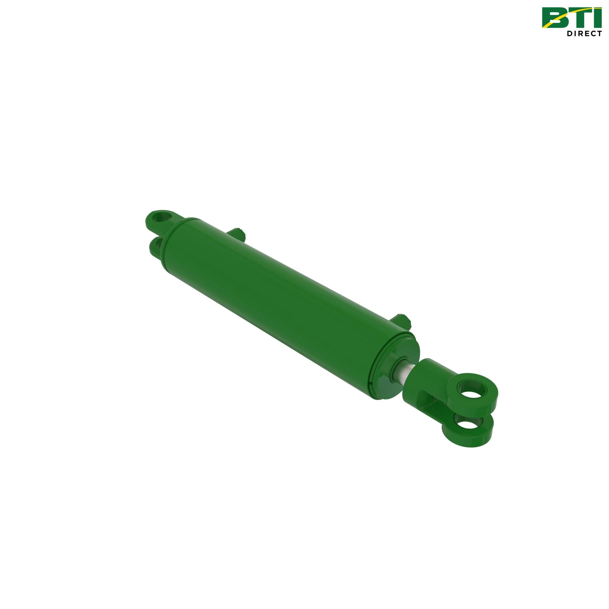 AH212684: Hydraulic Cylinder